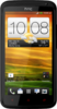 HTC One X+ 64GB - Великие Луки