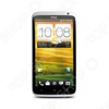 Мобильный телефон HTC One X+ - Великие Луки