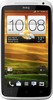 HTC One XL 16GB - Великие Луки