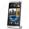 Смартфон HTC One - Великие Луки