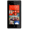 Смартфон HTC Windows Phone 8X 16Gb - Великие Луки