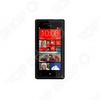 Мобильный телефон HTC Windows Phone 8X - Великие Луки