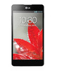 Смартфон LG E975 Optimus G Black - Великие Луки