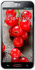 Смартфон LG LG Смартфон LG Optimus G pro black - Великие Луки