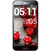Сотовый телефон LG LG Optimus G Pro E988 - Великие Луки
