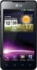 Смартфон LG Optimus 3D Max P725 Black - Великие Луки
