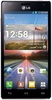 Смартфон LG Optimus 4X HD P880 Black - Великие Луки