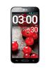 Смартфон LG Optimus E988 G Pro Black - Великие Луки