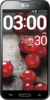 Смартфон LG Optimus G Pro E988 - Великие Луки