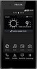 Смартфон LG P940 Prada 3 Black - Великие Луки