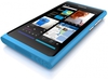 Смартфон Nokia + 1 ГБ RAM+  N9 16 ГБ - Великие Луки