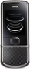 Мобильный телефон Nokia 8800 Carbon Arte - Великие Луки