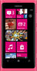 Смартфон Nokia Lumia 800 Matt Magenta - Великие Луки