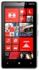 Смартфон Nokia Lumia 820 White - Великие Луки