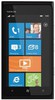 Nokia Lumia 900 - Великие Луки