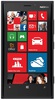 Смартфон Nokia Lumia 920 Black - Великие Луки