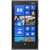 Смартфон Nokia Lumia 920 Grey - Великие Луки