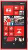 Смартфон Nokia Lumia 920 Red - Великие Луки