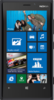 Смартфон Nokia Lumia 920 - Великие Луки