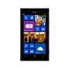 Смартфон NOKIA Lumia 925 Black - Великие Луки