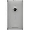 Смартфон NOKIA Lumia 925 Grey - Великие Луки