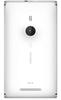 Смартфон NOKIA Lumia 925 White - Великие Луки