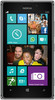 Nokia Lumia 925 - Великие Луки