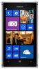 Сотовый телефон Nokia Nokia Nokia Lumia 925 Black - Великие Луки