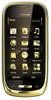 Мобильный телефон Nokia Oro - Великие Луки