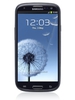 Смартфон Samsung + 1 ГБ RAM+  Galaxy S III GT-i9300 16 Гб 16 ГБ - Великие Луки