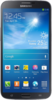 Samsung Galaxy Mega 6.3 i9200 8GB - Великие Луки
