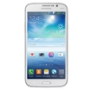 Смартфон Samsung Galaxy Mega 5.8 GT-i9152 - Великие Луки
