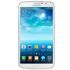 Смартфон Samsung Galaxy Mega 6.3 GT-I9200 8Gb - Великие Луки