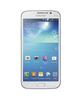 Смартфон Samsung Galaxy Mega 5.8 GT-I9152 White - Великие Луки
