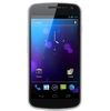 Смартфон Samsung Galaxy Nexus GT-I9250 16 ГБ - Великие Луки