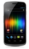 Смартфон Samsung Galaxy Nexus GT-I9250 Grey - Великие Луки