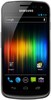 Samsung Galaxy Nexus i9250 - Великие Луки