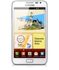 Смартфон Samsung Galaxy Note N7000 16Gb 16 ГБ - Великие Луки