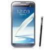 Смартфон Samsung Galaxy Note 2 N7100 16Gb 16 ГБ - Великие Луки