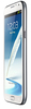 Смартфон Samsung Galaxy Note 2 GT-N7100 White - Великие Луки
