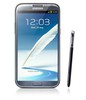 Мобильный телефон Samsung Galaxy Note II N7100 16Gb - Великие Луки