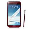 Смартфон Samsung Galaxy Note 2 GT-N7100ZRD 16 ГБ - Великие Луки