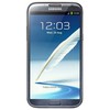 Смартфон Samsung Galaxy Note II GT-N7100 16Gb - Великие Луки
