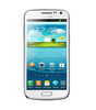 Смартфон Samsung Galaxy Premier GT-I9260 Ceramic White - Великие Луки