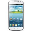 Смартфон Samsung Galaxy Premier GT-I9260   + 16 ГБ - Великие Луки