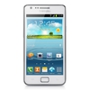 Смартфон Samsung Galaxy S II Plus GT-I9105 - Великие Луки