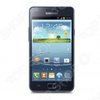 Смартфон Samsung GALAXY S II Plus GT-I9105 - Великие Луки