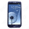 Смартфон Samsung Galaxy S III GT-I9300 16Gb - Великие Луки