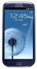 Мобильный телефон Samsung Galaxy S III 64Gb (GT-I9300) - Великие Луки