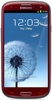 Смартфон Samsung Galaxy S3 GT-I9300 16Gb Red - Великие Луки
